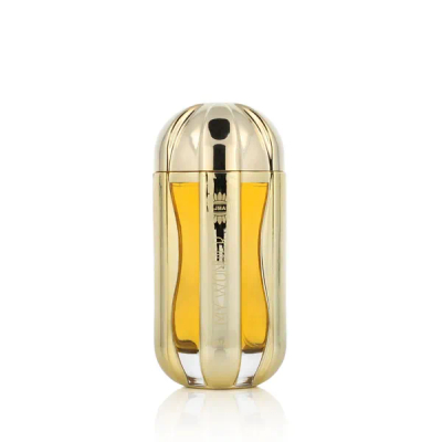 Parfum Ajmal My Wonder 85 ml