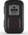 Telekomandë GoPro The Remote, Bluetooth, rezistente ndaj ujit, e zezë