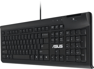 Tastierë mekanike gaming Lorgar KBP7075W, wireless 75%, RGB, e zezë verdhë, EN layout