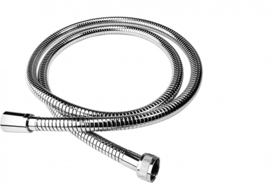 Tub dushi KFA, 200cm, krom