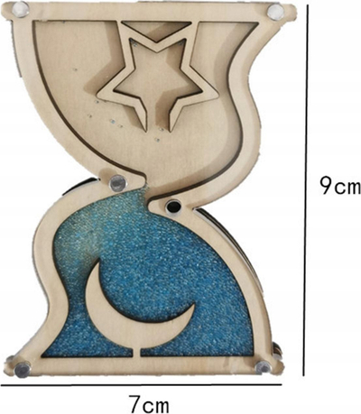Kuzhinë lodër MEGA CREATIVE 524524, me aksesorë, me drita dhe avull, shumëngjyrëshe