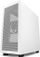 Kasë Nzxt H7 Flow (CM-H71FG-01), e bardhë/zezë