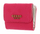 Kuletë për femra GUESS SWPD8959440-MAL, e kuqe/bardhë