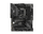 Pllakë amë MSI MAG B760 TOMAHAWK WIFI, LGA 1700, ATX