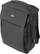 Ранец за лаптоп MS AGON D300 MSP70006, 15.6\", црно сив