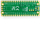 Raspberry Pi Pico 264KB RAM (RPI002)