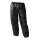 Xhakete Dhe Pantollona Waterproof Xl, Xxl
