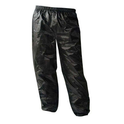Xhakete Dhe Pantollona Waterproof Xl, Xxl