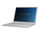Filtër privatësie për laptop DICOTA, 15.6", raport 16:10, i zi