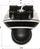 Kamerë IP për mrena Oton OMEGA-50P4-2AP, 5 Mpx, fokus 3.35–10 mm, e bardhë