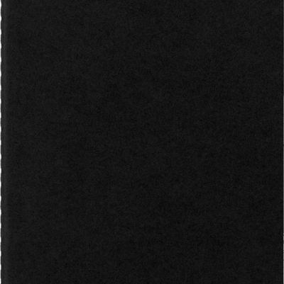 Set fletore Moleskine Cahier Journals L, 13x21cm, 80 faqe, të zeza
