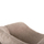 Kolltuk Spiner bouclé (HM9599.08), bezhë