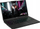 Laptop Gigabyte AORUS 7 9KF, 17.3", Intel Core i5-12500H, 16GB RAM, 1TB SSD, NVIDIA GeForce RTX 4060
