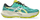 Atlete trail Asics Trabuco 14, FF BLAST MAX, ASICSGRIP, jeshile me të verdhë