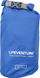 Çarçaf thesi gjumi Lifeventure Polycotton Liner, drejtkëndor 185x90cm, blu