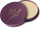 Pudër fytyre Constance Carroll Compact Refill, 12 g, nuanca 11 Natural Glow