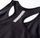 Bluzë sportive Martes Lina Wmns, pa mëngë, për femra, e bardhë
