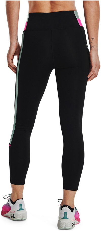 Geta për femra Under Armour, 1841842-18515687