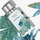 Eau de Parfum Salvatore Ferragamo Giungle Di Seta