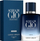 Parfum Armani Acqua Di Gio Profondo, 30ml