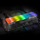 Memorie Thermaltake Toughram Z-One RGB, DDR4, 16 GB, 3600 MHz, CL18, R019D408GX2-3600C18A