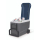 Frigorifer Ftohes Maxcold 38l Me Rrota