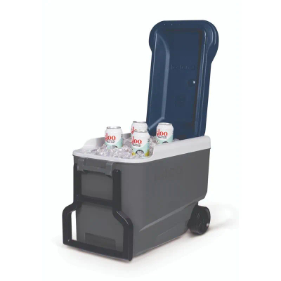 Frigorifer Ftohes Maxcold 38l Me Rrota