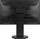 Monitor AG Neovo, LH-22 (LH220011E0100)