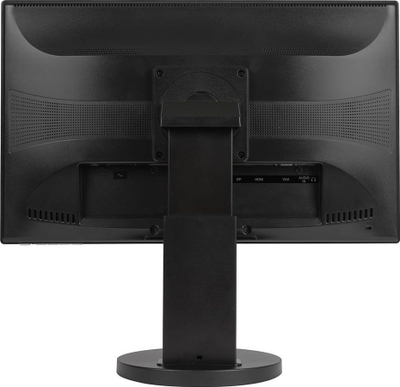 Monitor AG Neovo, LH-22 (LH220011E0100)
