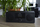 Радио Technaxx TX-187, црно