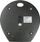 Peshore kuzhine digjitale Elszr Austria FA 6403-1, 5 kg, ekran LCD, inoks