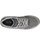 Këpucë sportive New Balance MW880CA6, Fresh Foam, për burra, gri