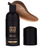 Пена за самопотемнување Dripping Gold Travel Self-Tanning Mousse Medium, средна, 90 мл