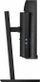 Philips 345B1C 34 Quad HD Закривен VA LCD Монитор, 100 Hz, Црн