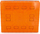 Kuti elektrike NILSON ELS Elektrotechnika 32661036, panel shpërndarës 2x18 module, i bardhë
