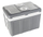 Frigorifer portativ Camry CR8061, 40L, 12V/230V, i kaltër