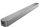 Soundbar Horizon HAV-S3600, sistem 2.0, 100W RMS, Bluetooth 5.3, Titanium Dark Grey