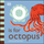 O Is For Octopus