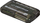 Lexues kartash Esperanza EA117, USB 2.0, multi-format, i zi