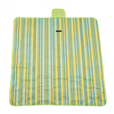 Peshore kuzhine digjitale Medisana KS200, kapacitet 3kg, gri