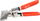 Dana Yato YT-5141, 210mm