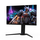 Monitor GIGABYTE AORUS FO27Q5P, 27", OLED QH, 500Hz, i zi