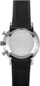 Orë dore FORM C Quartz 41/4770.00