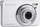 Aparat fotografik kompakt AgfaPhoto DC8300, 21MP, zmadhim optik 8x, argjendtë