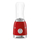 Blender personal mini SMEG PBF01RDEU, 300 W, 2 shpejtësi, 2 shishe, i kuq