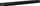 Soundbar Samsung HW-Q600B, 3.1.2, i zi