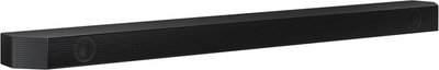 Soundbar Samsung HW-Q600B, 3.1.2, i zi