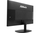 Monitor ASRock Challenger CL25FF, 25", Full HD, 100Hz