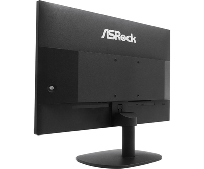Monitor ASRock Challenger CL25FF, 25", Full HD, 100Hz