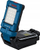 Dritë pune Bosch GLI 18V-800, 18V, pa bateri, blu